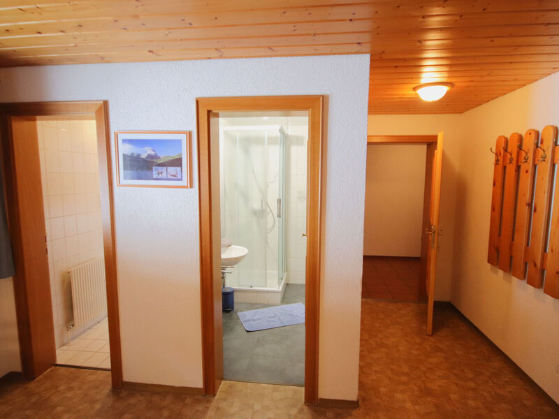Pokoj 2