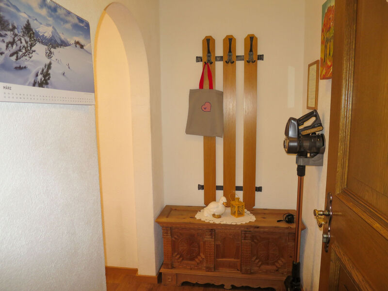 Pokoj 1