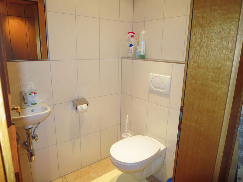 Pokoj 3