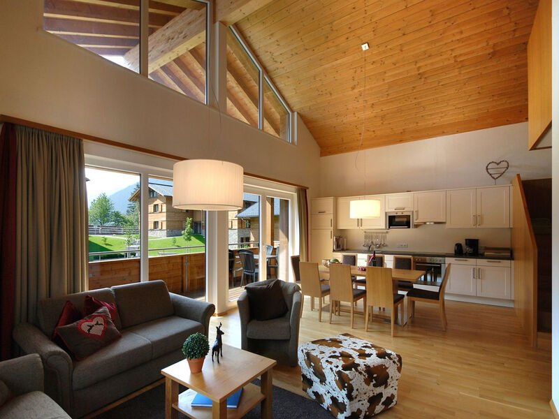 Pokoj 1