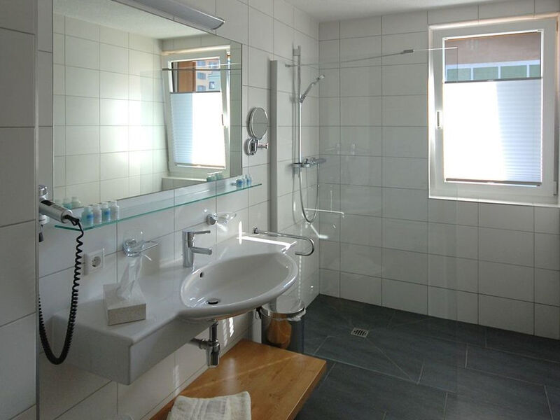 Pokoj 1