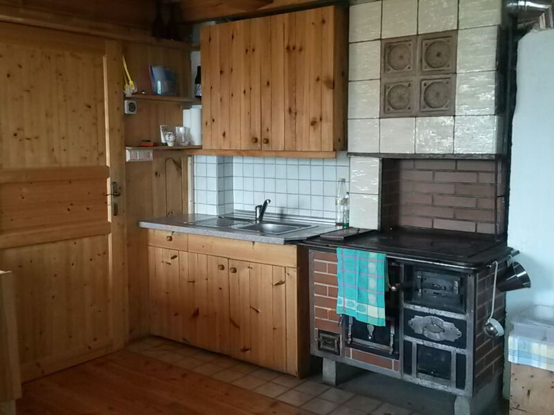 Pokoj 1