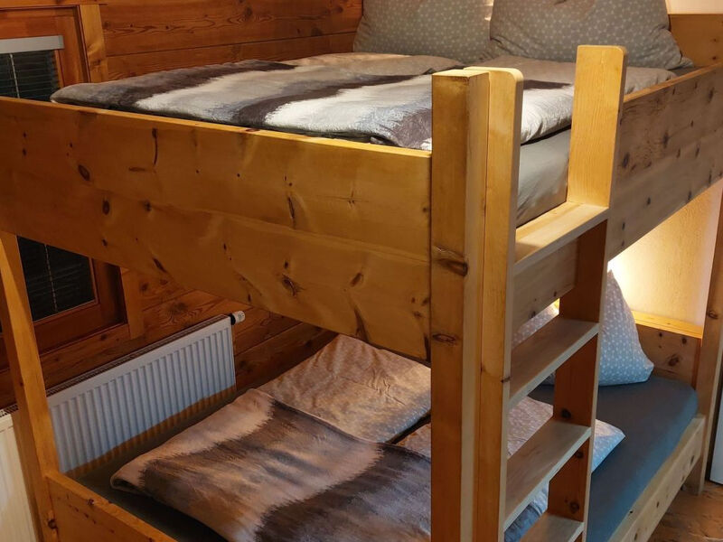 Pokoj 1