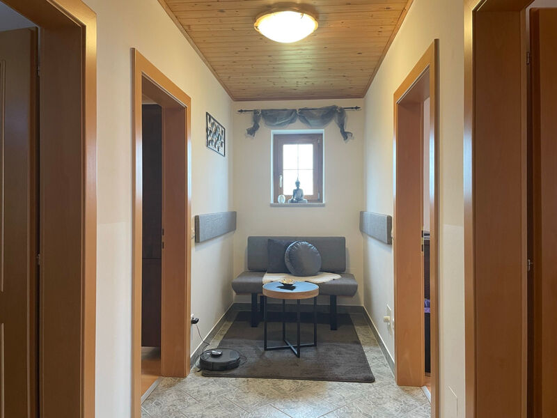 Pokoj 1