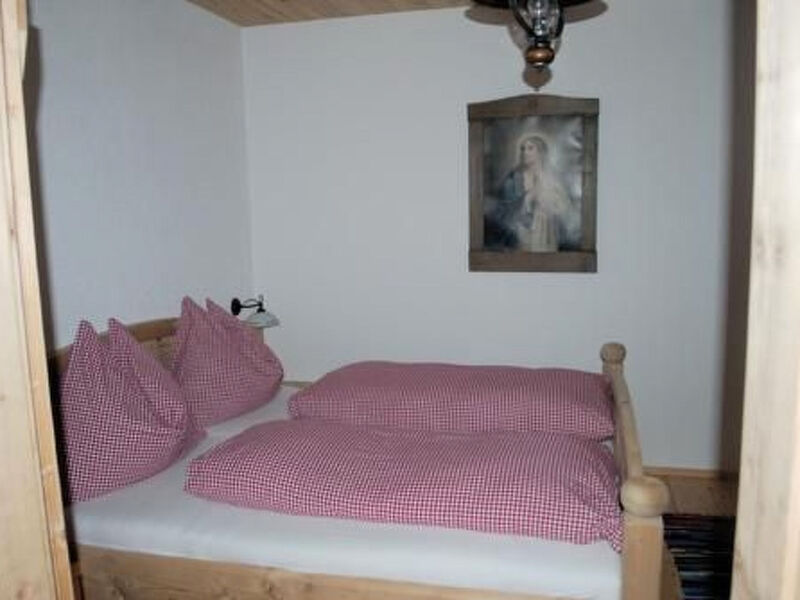 Pokoj 1