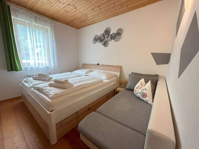 Pokoj 1
