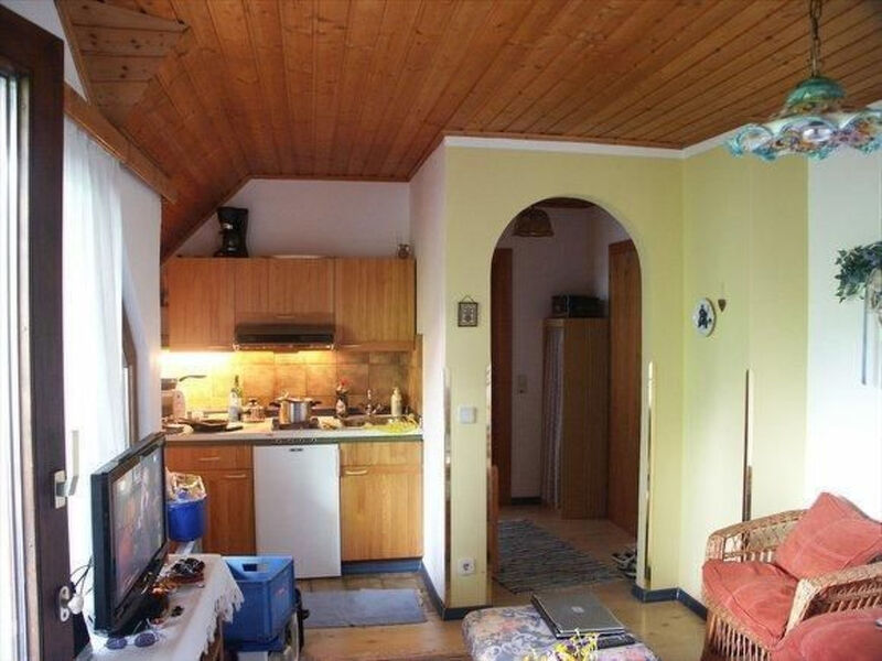Pokoj 1