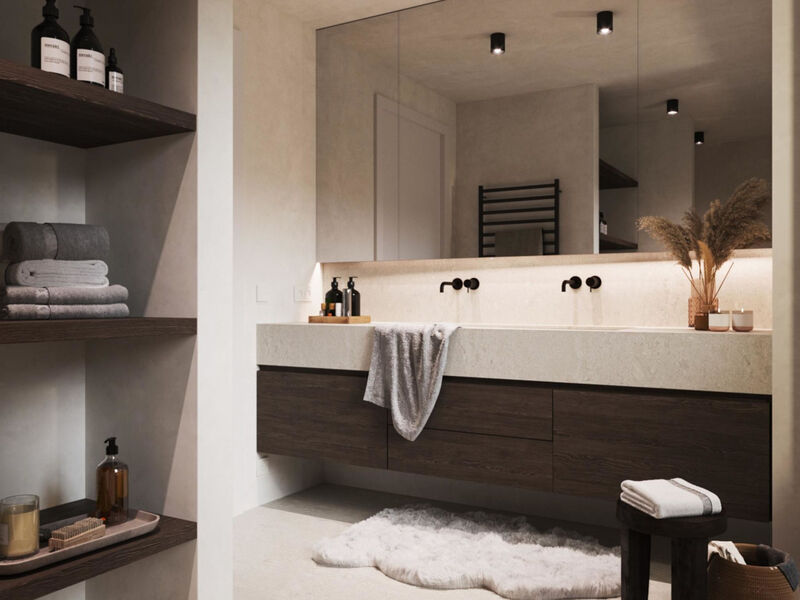 Pokoj 3