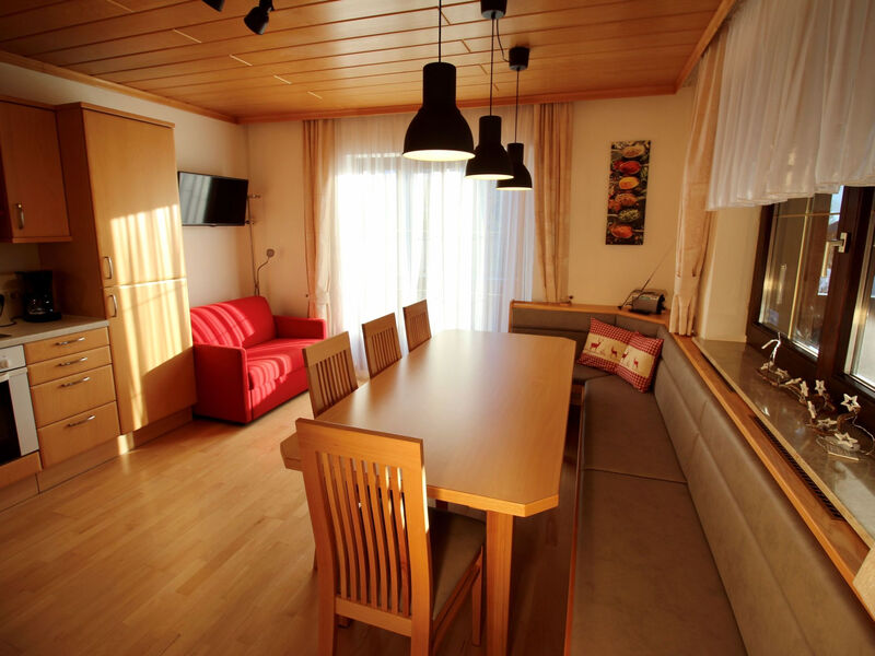 Pokoj 1