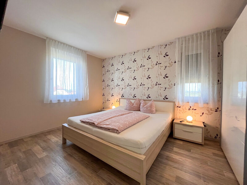 Pokoj 2