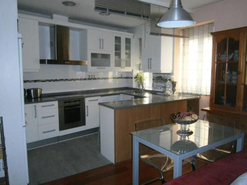 Pokoj 1