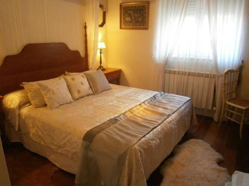 Pokoj 1