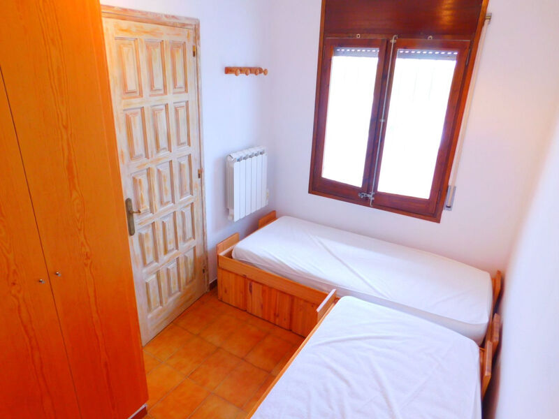 Pokoj 1