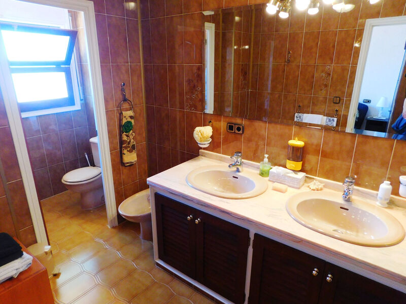 Pokoj 1