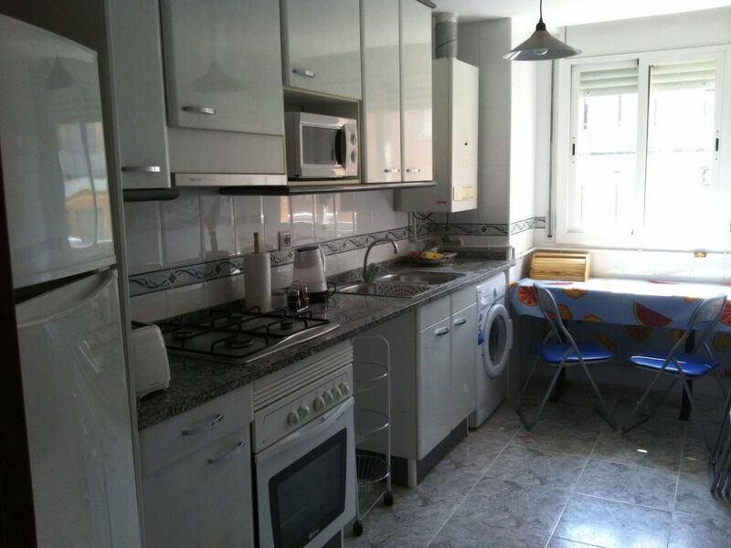 Pokoj 1
