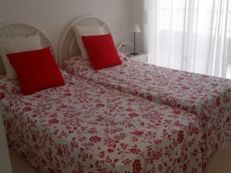 Pokoj 1