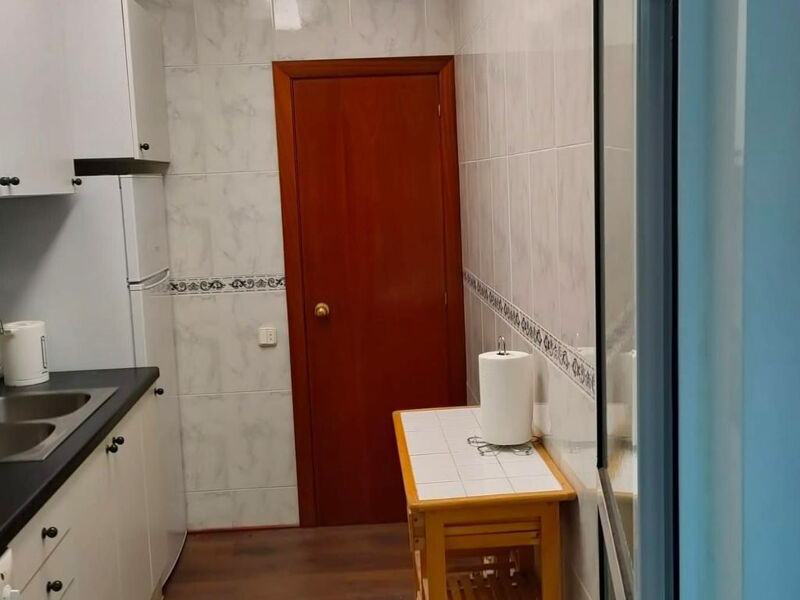 Pokoj 1