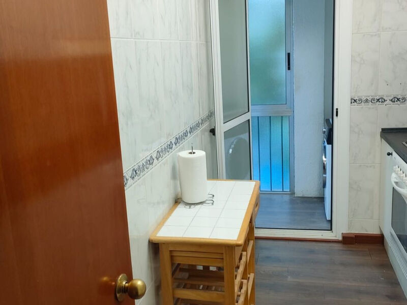 Pokoj 1