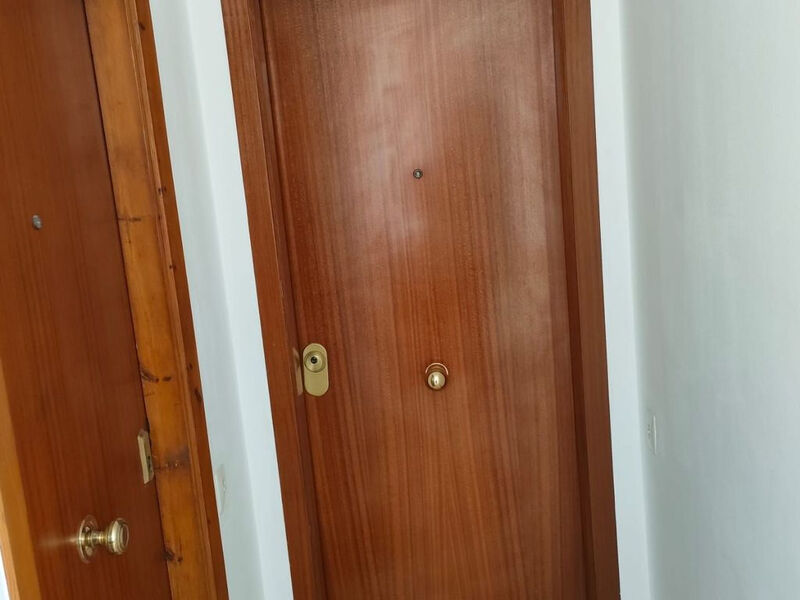 Pokoj 1