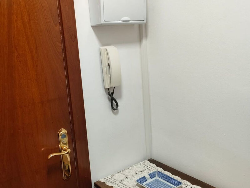 Pokoj 1