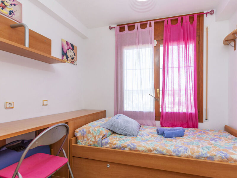 Pokoj 2