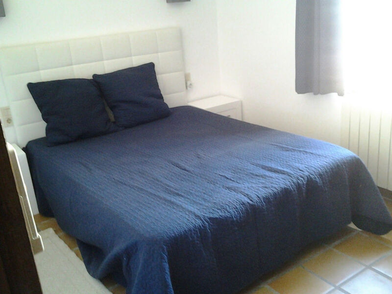 Pokoj 1