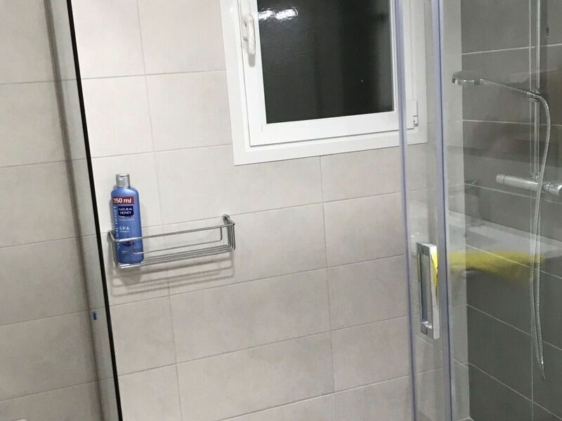 Pokoj 1
