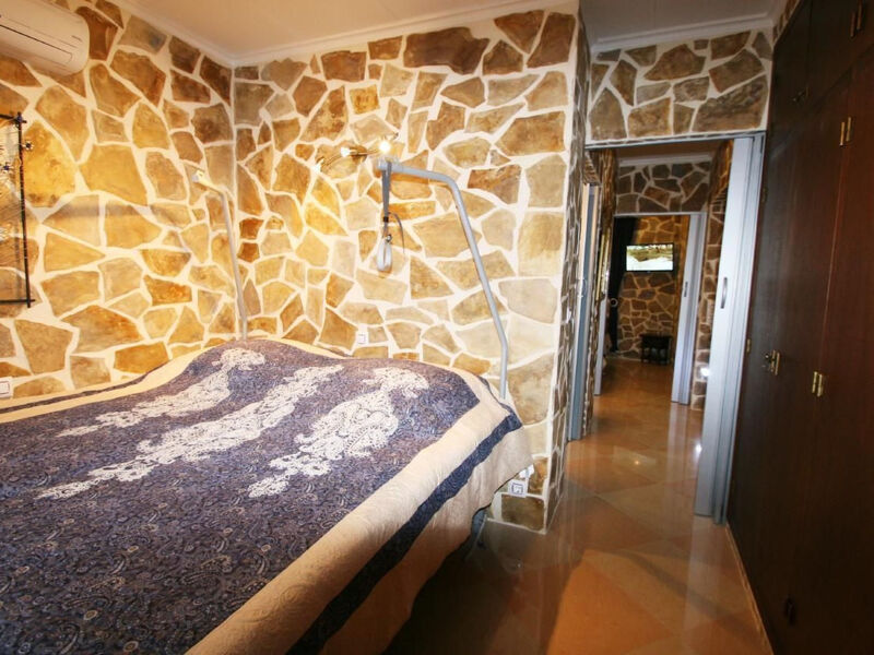 Pokoj 1