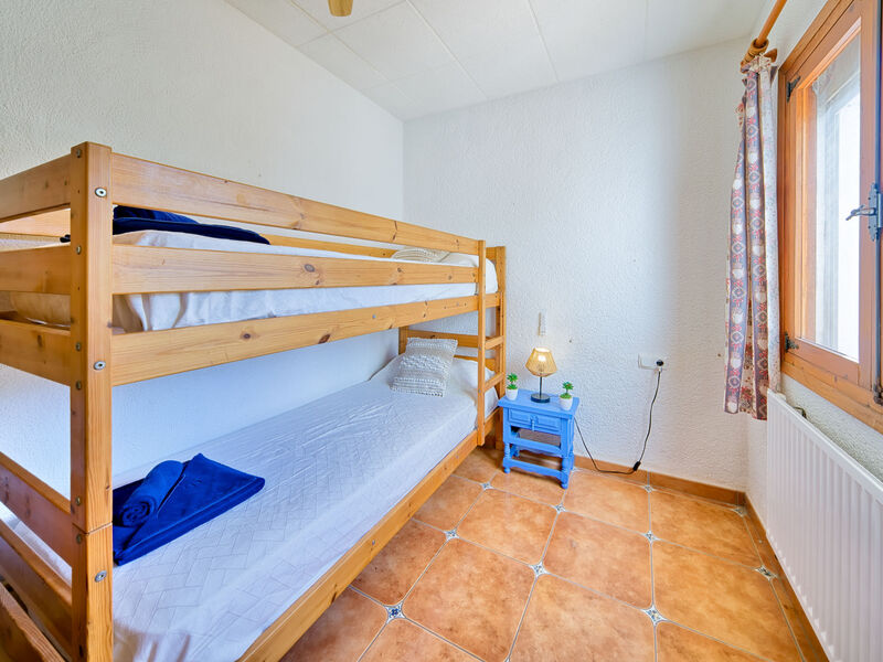 Pokoj 1