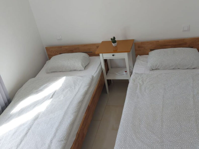 Pokoj 1