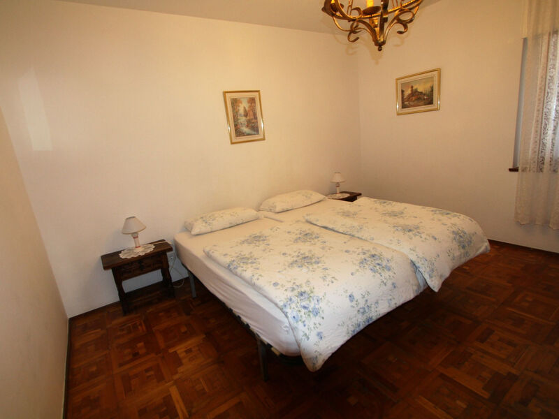 Pokoj 1