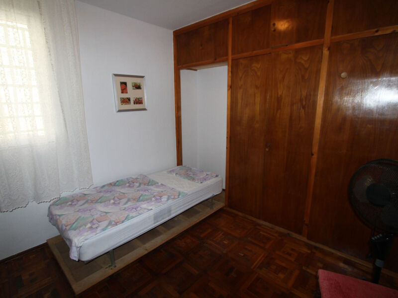 Pokoj 1