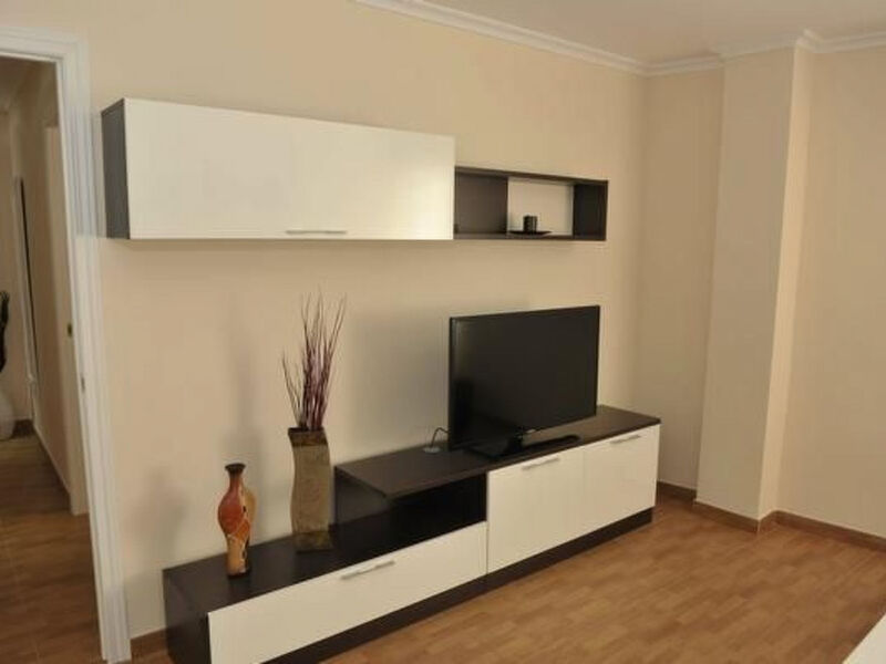 Pokoj 1
