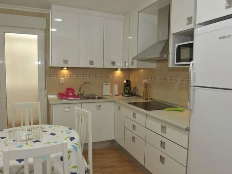 Pokoj 1