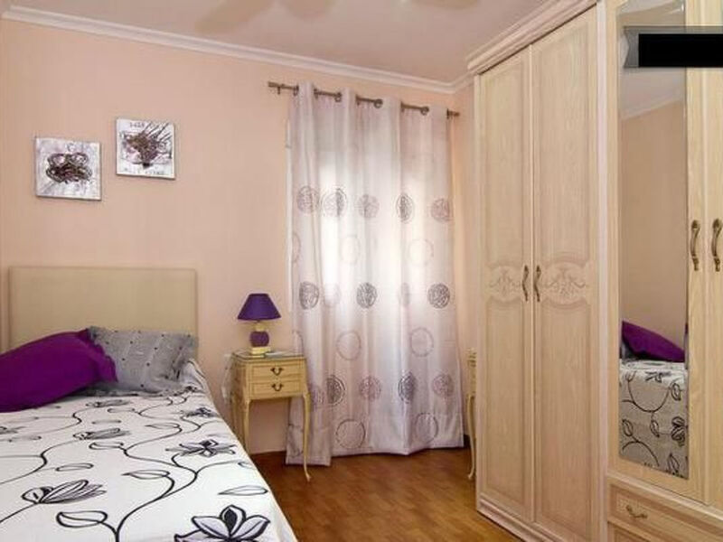 Pokoj 1
