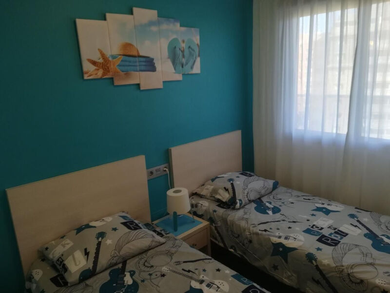 Pokoj 1