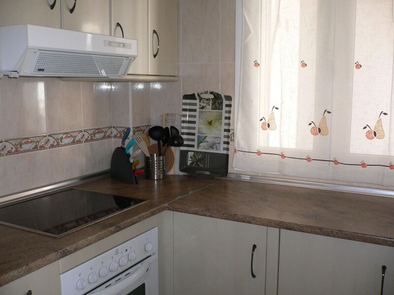 Pokoj 1