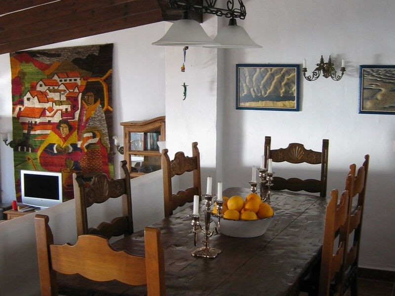 Pokoj 1