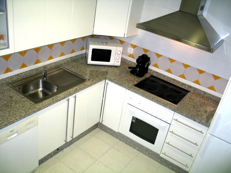 Pokoj 1