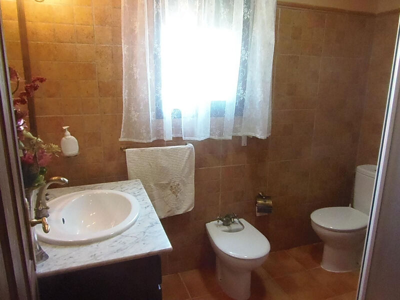 Pokoj 1