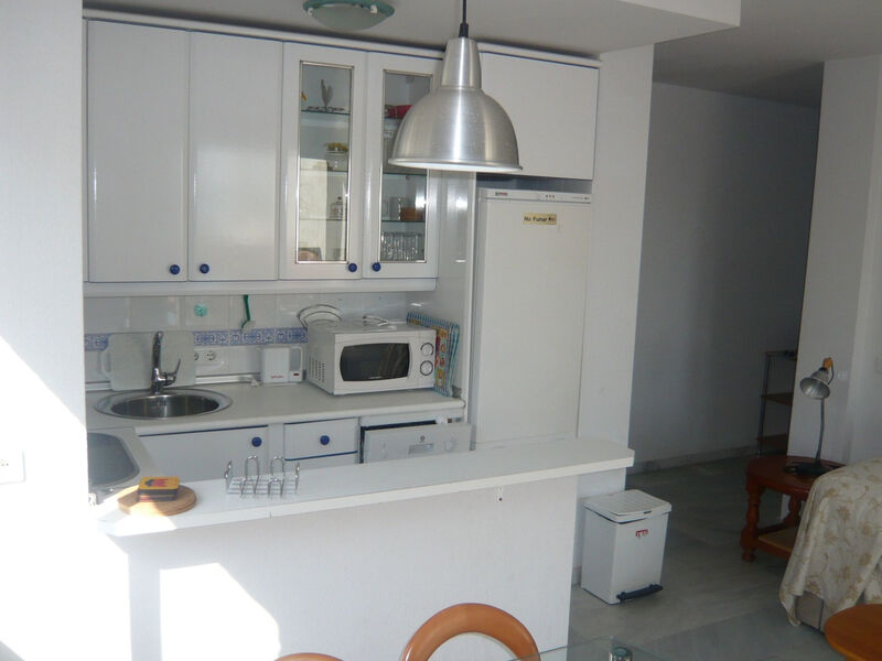 Pokoj 1