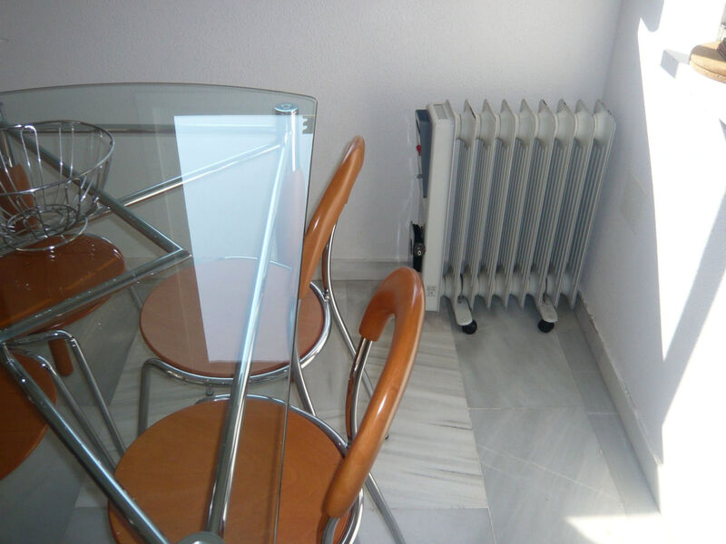 Pokoj 1