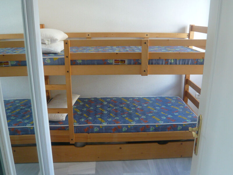 Pokoj 1