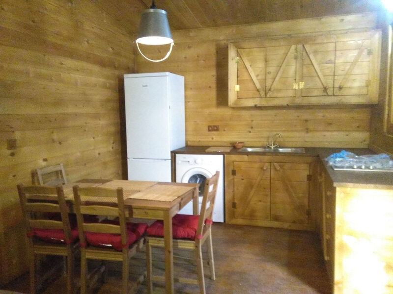 Pokoj 1