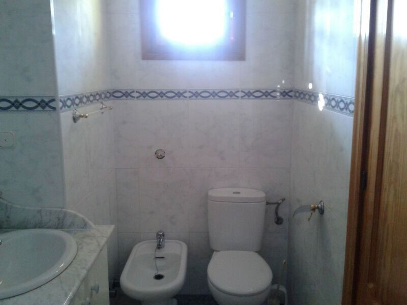 Pokoj 1