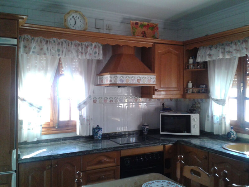 Pokoj 1