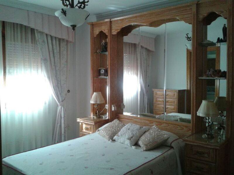 Pokoj 1