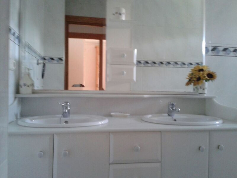 Pokoj 1