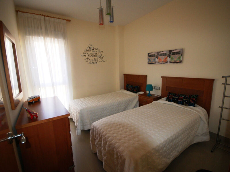 Pokoj 1