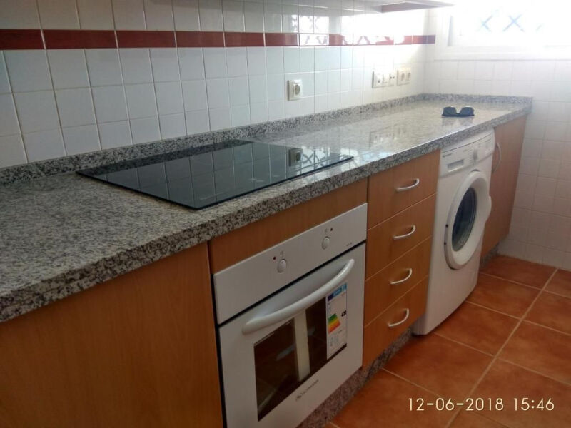Pokoj 1